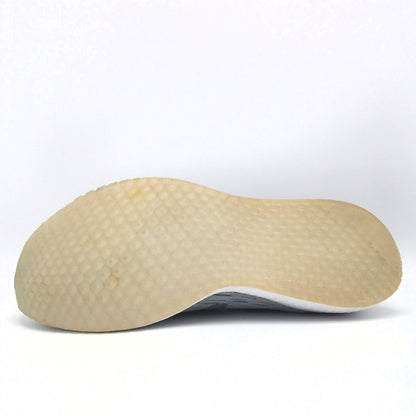 New Balance Fresh Foam Zante 2E