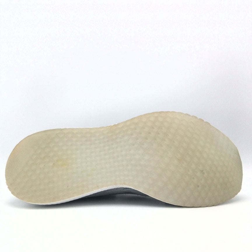 New Balance Fresh Foam Zante 2E