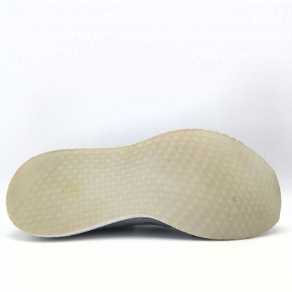 New Balance Fresh Foam Zante 2E