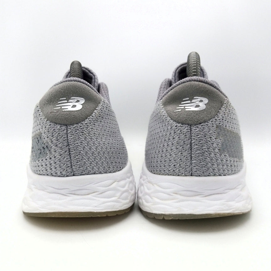 New Balance Fresh Foam Zante 2E