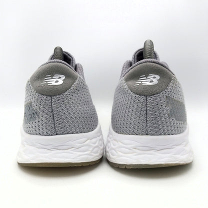 New Balance Fresh Foam Zante 2E