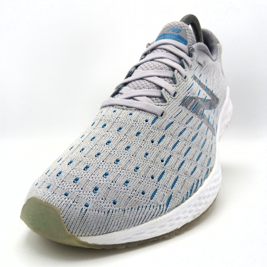 New Balance Fresh Foam Zante 2E