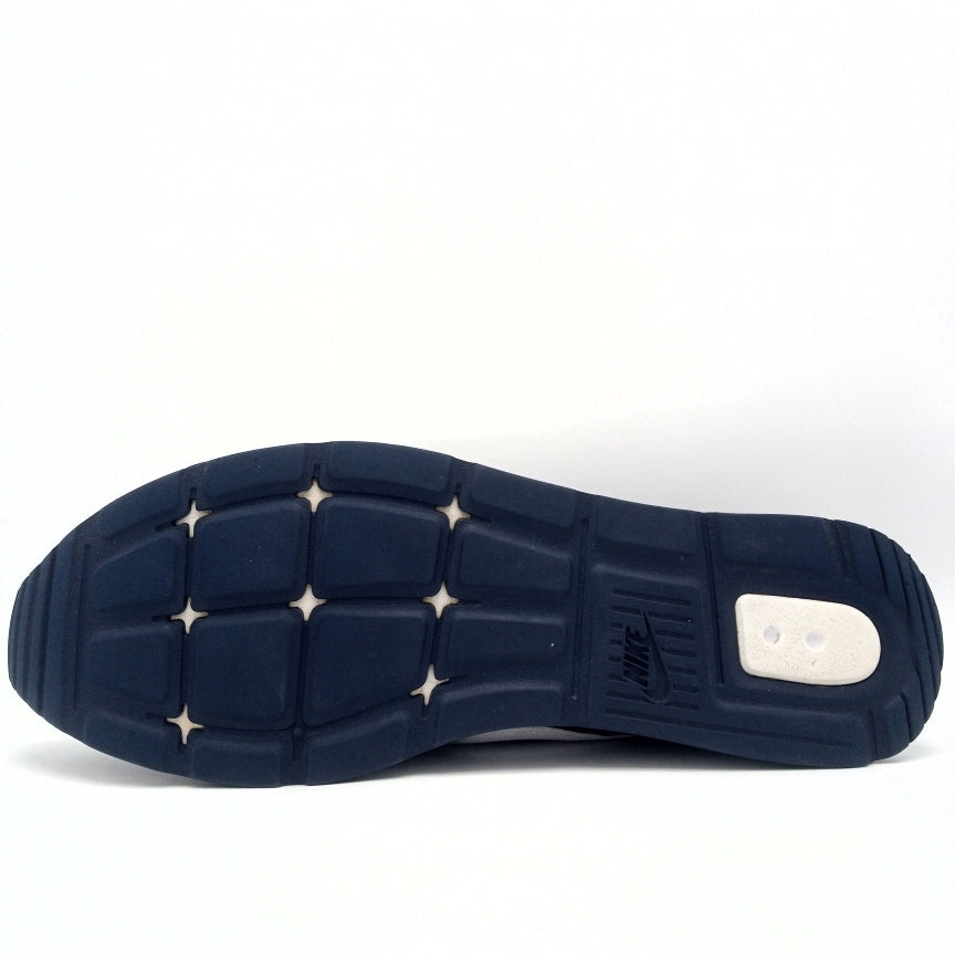 Nike Venture Runner