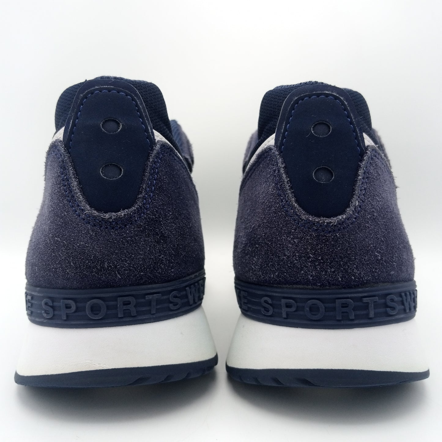 Nike Venture Runner