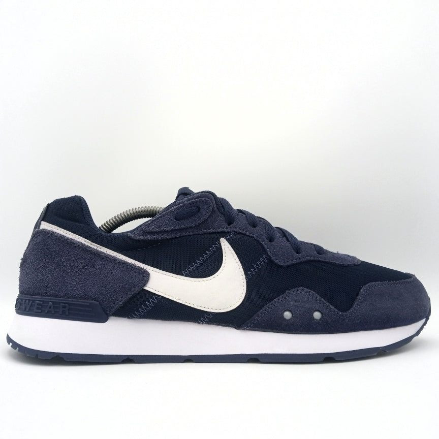 Nike Venture Runner