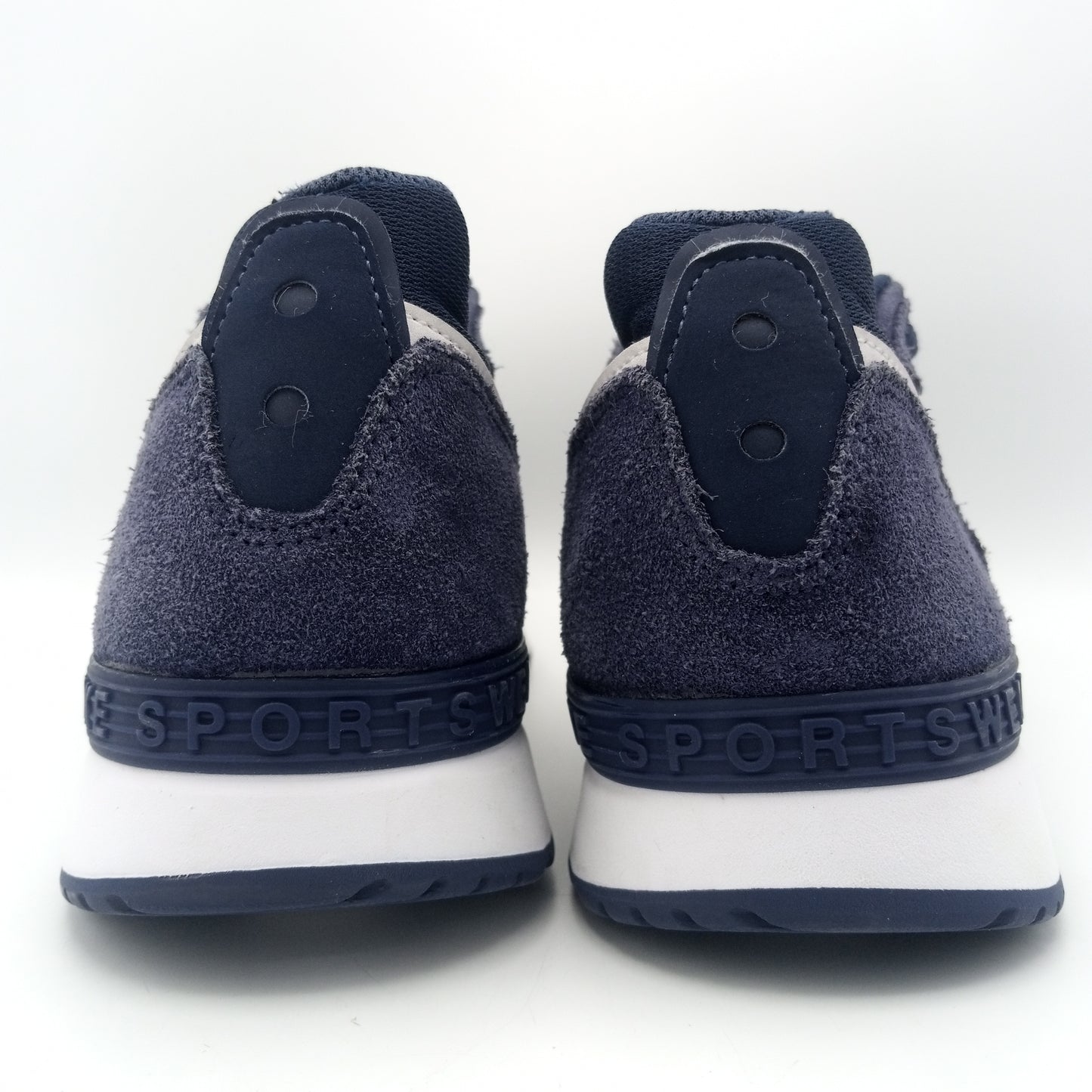 Nike Venture Runner