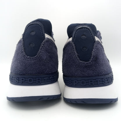 Nike Venture Runner
