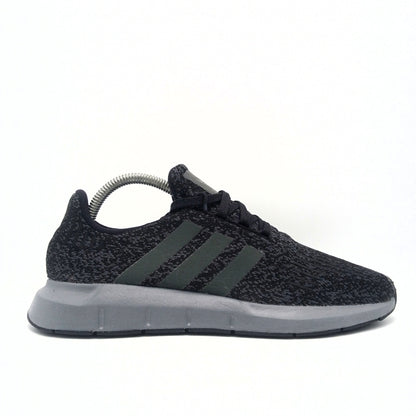 adidas Swift Run