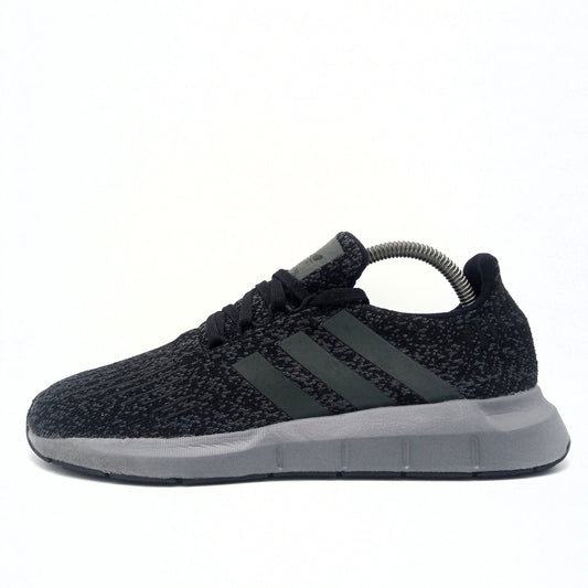 adidas Swift Run