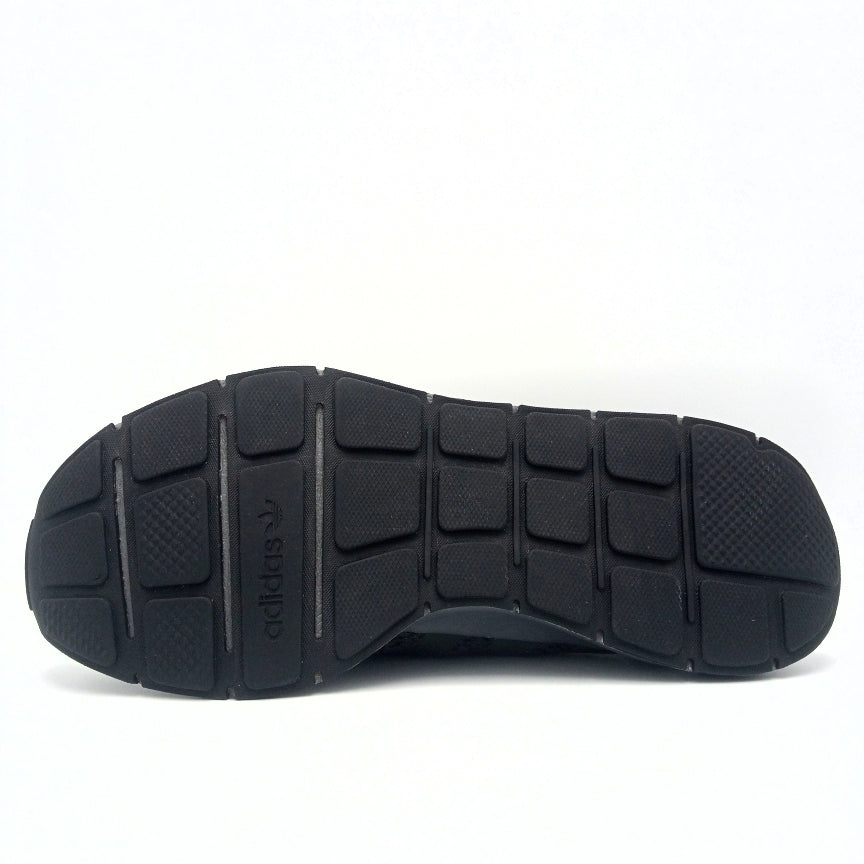 adidas Swift Run