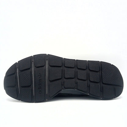 adidas Swift Run