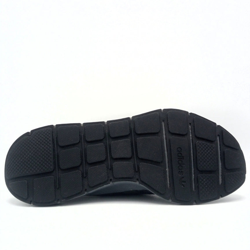 adidas Swift Run