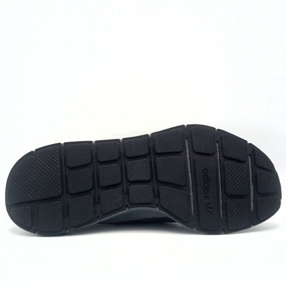 adidas Swift Run
