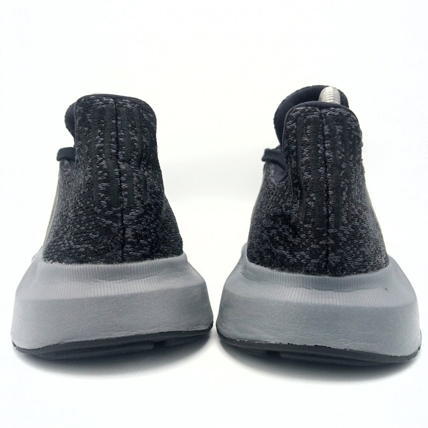 adidas Swift Run