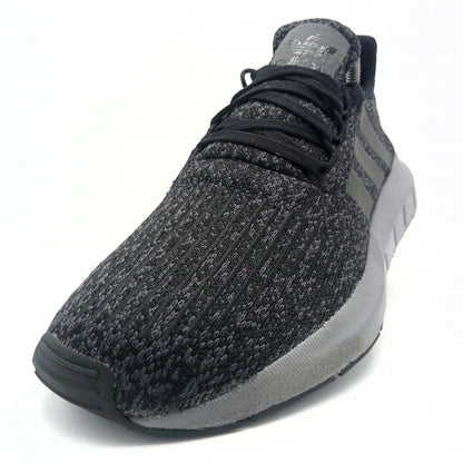 adidas Swift Run