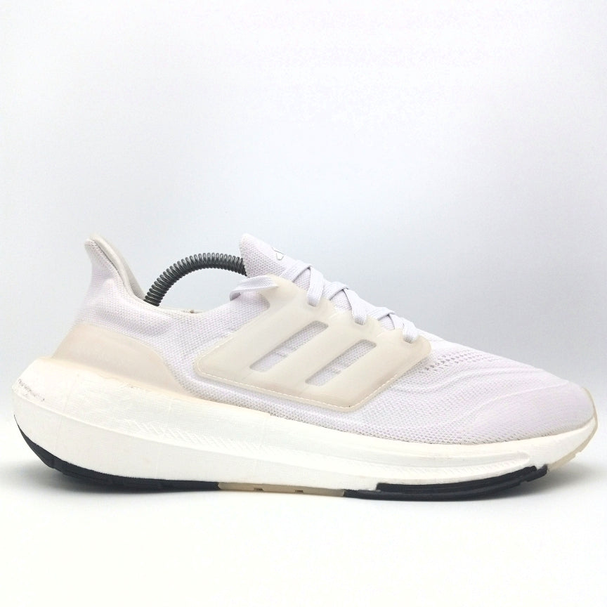 adidas Ultra Boost Light