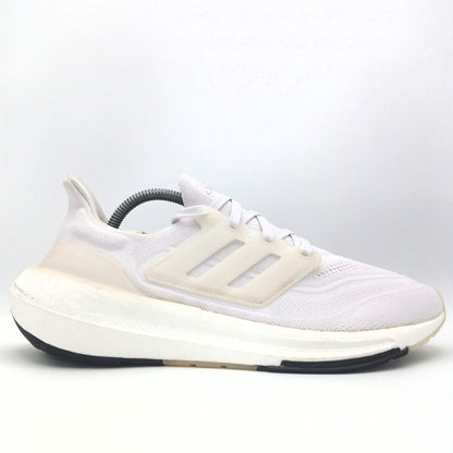 adidas Ultra Boost Light