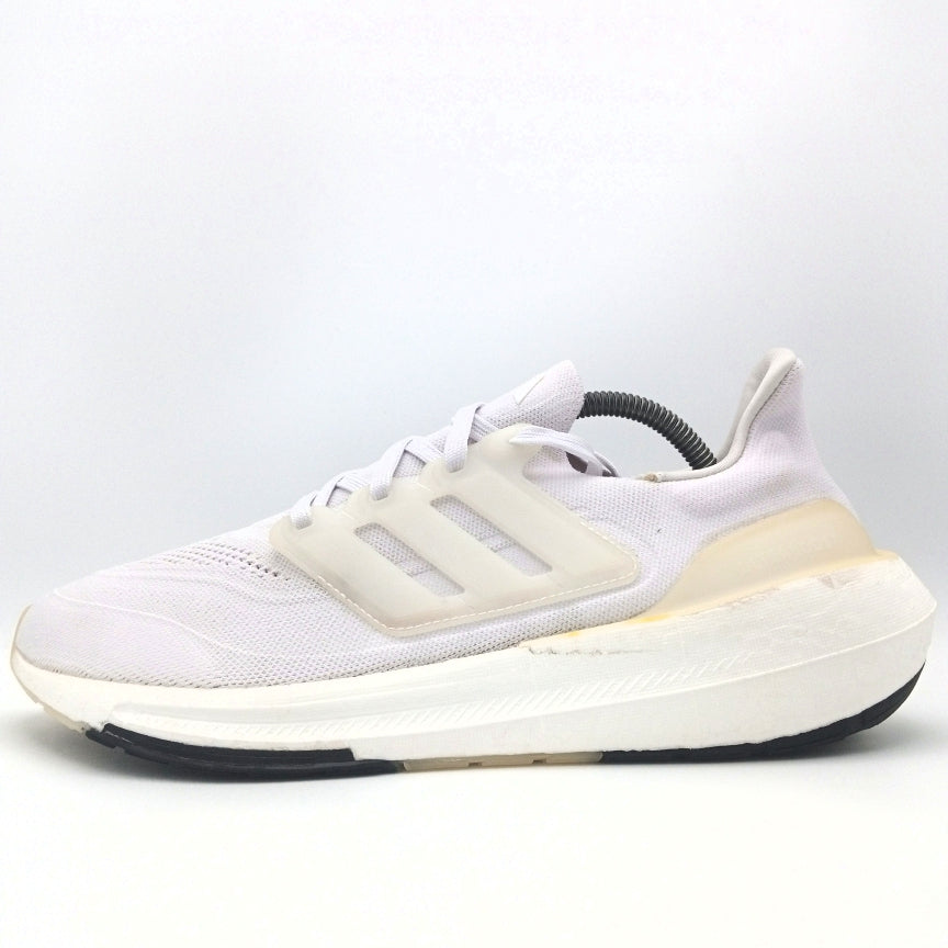 adidas Ultra Boost Light