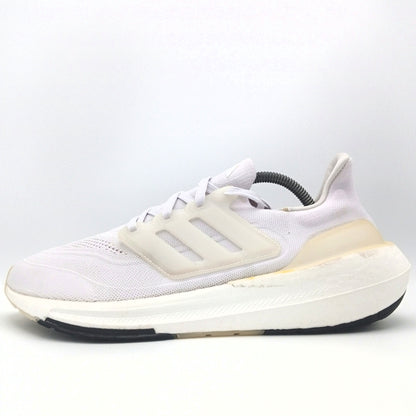 adidas Ultra Boost Light