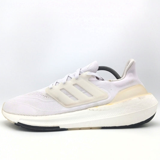 adidas Ultra Boost Light