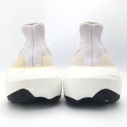 adidas Ultra Boost Light