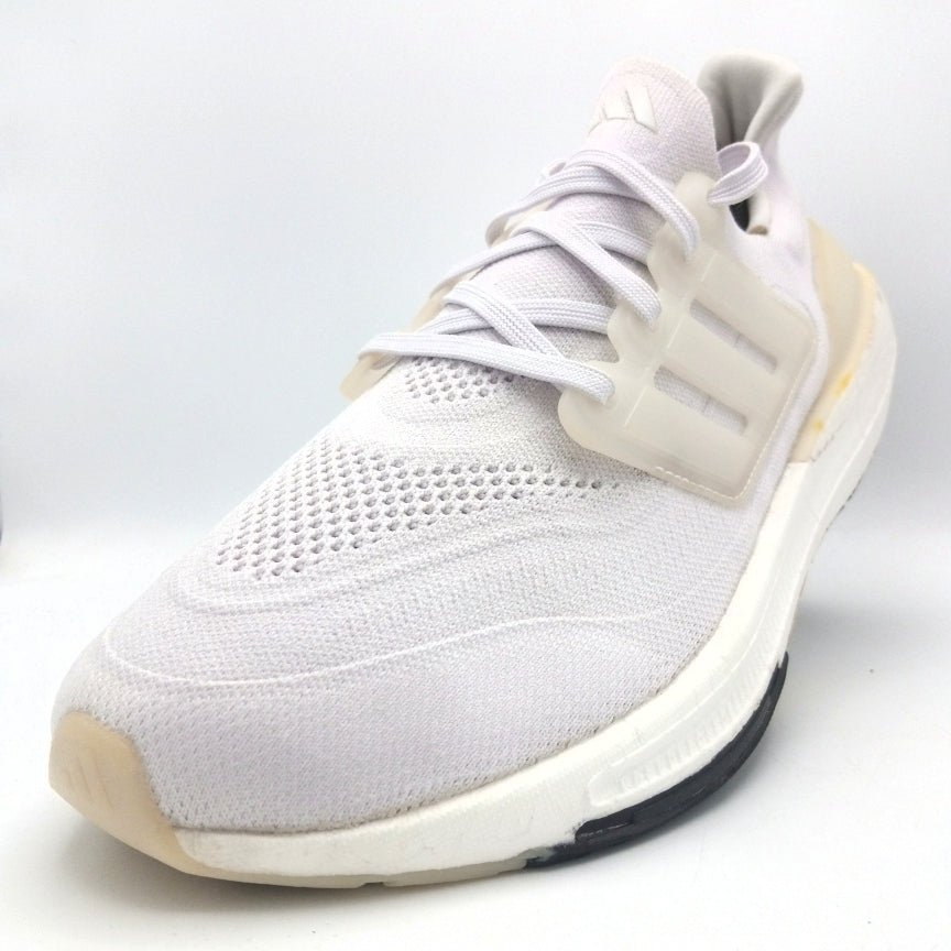 adidas Ultra Boost Light
