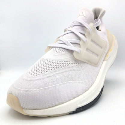 adidas Ultra Boost Light