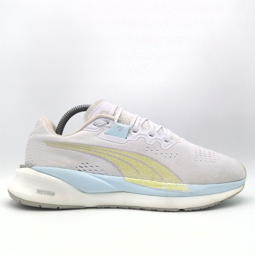 Puma Eternity Nitro Nimbus
