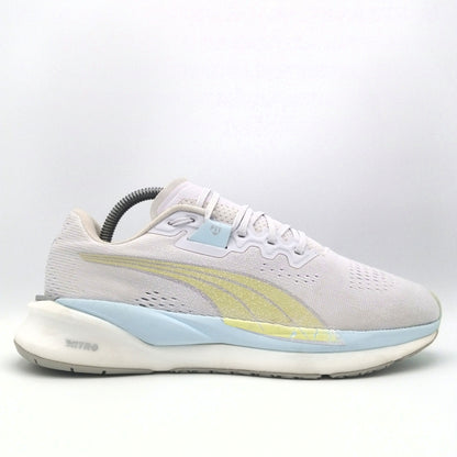 Puma Eternity Nitro Nimbus