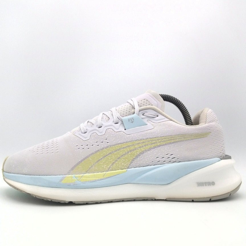 Puma Eternity Nitro Nimbus