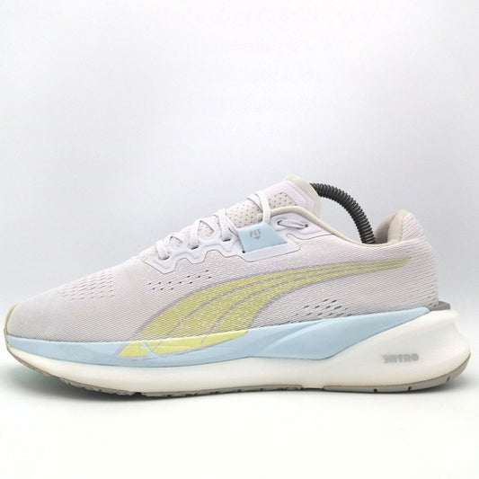 Puma Eternity Nitro Nimbus