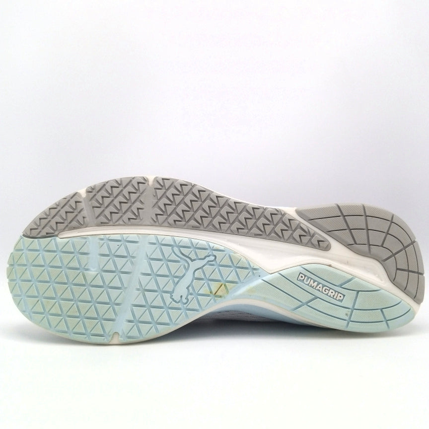 Puma Eternity Nitro Nimbus