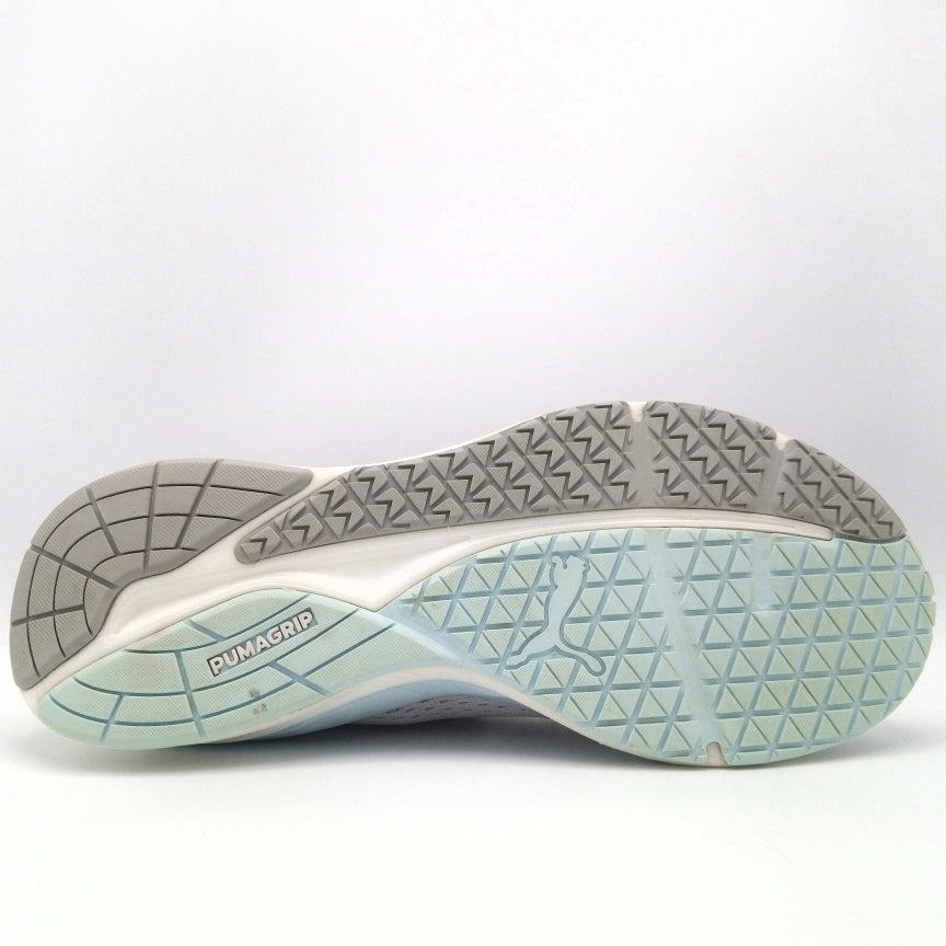 Puma Eternity Nitro Nimbus