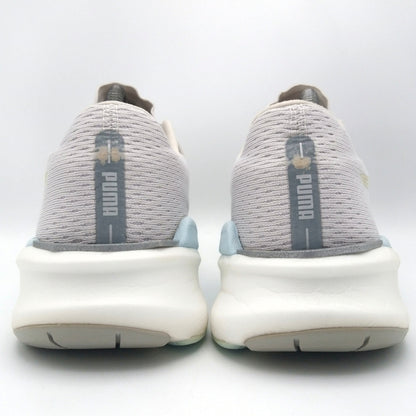 Puma Eternity Nitro Nimbus