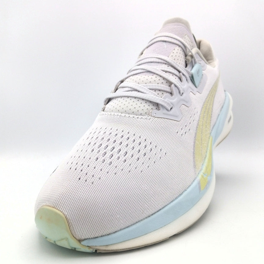 Puma Eternity Nitro Nimbus