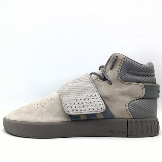 adidas Tubular Invader Strap