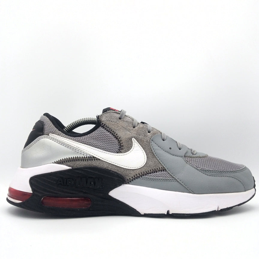 Nike Air Max Excee