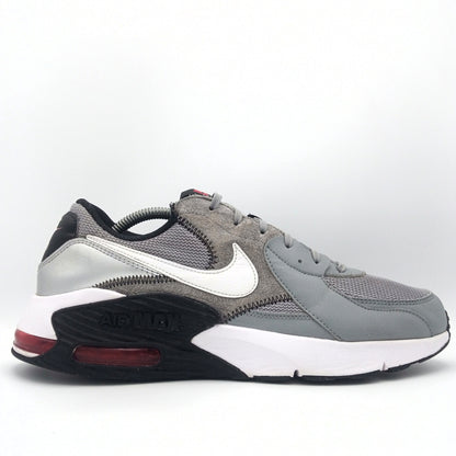 Nike Air Max Excee