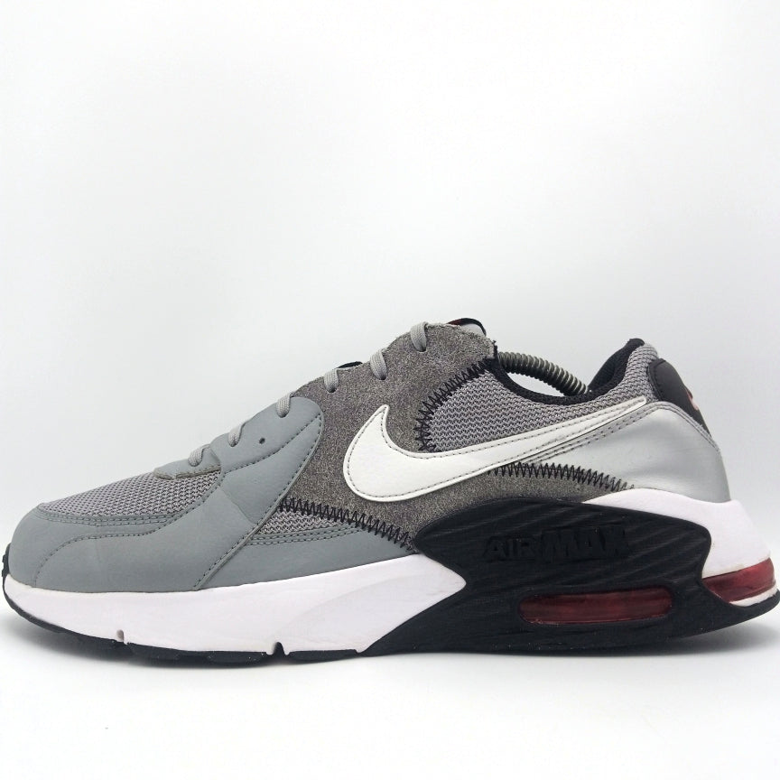 Nike Air Max Excee