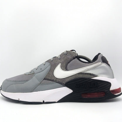 Nike Air Max Excee