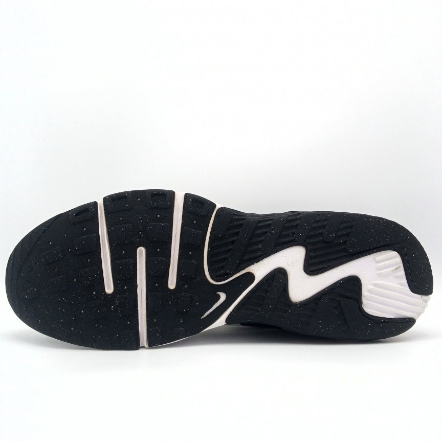 Nike Air Max Excee