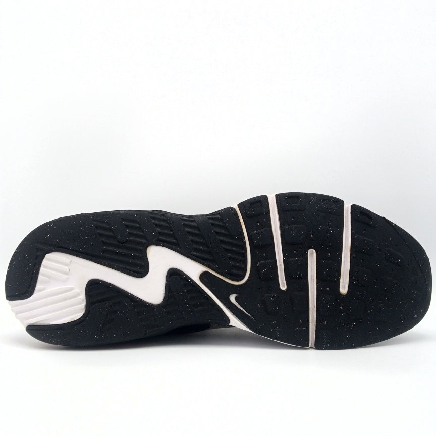 Nike Air Max Excee
