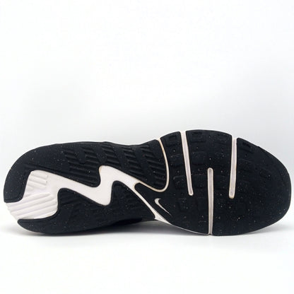 Nike Air Max Excee