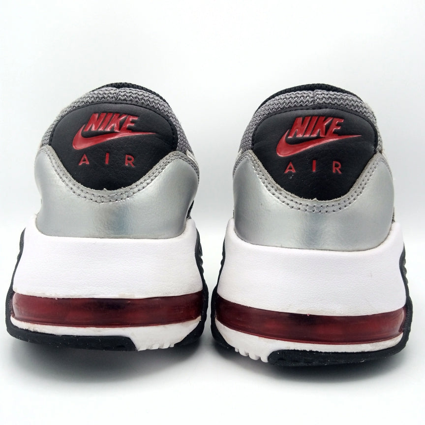 Nike Air Max Excee