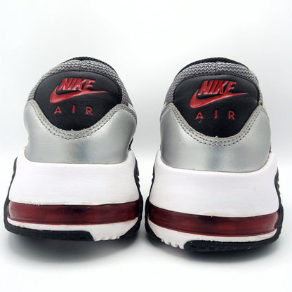 Nike Air Max Excee