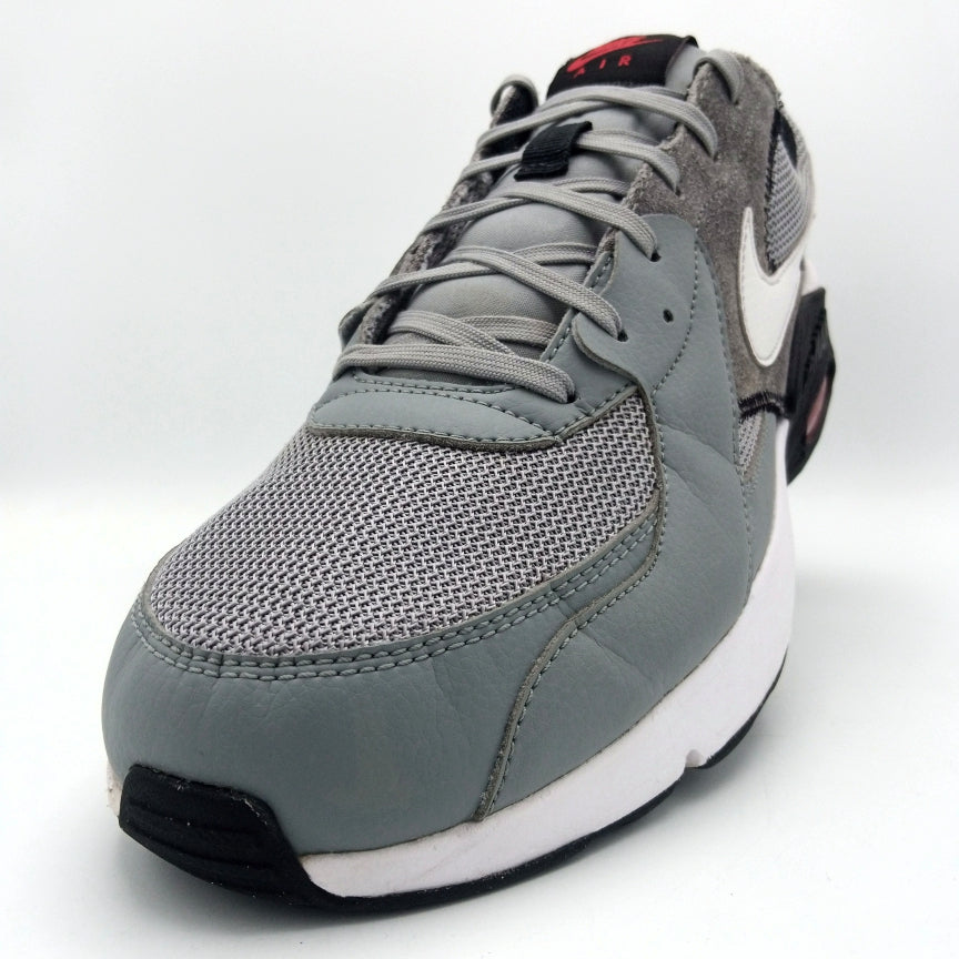 Nike Air Max Excee