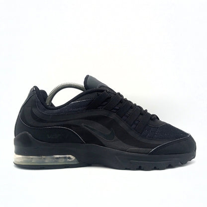 Nike Air Max VG-R