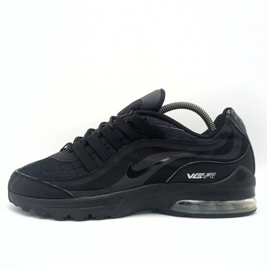 Nike Air Max VG-R