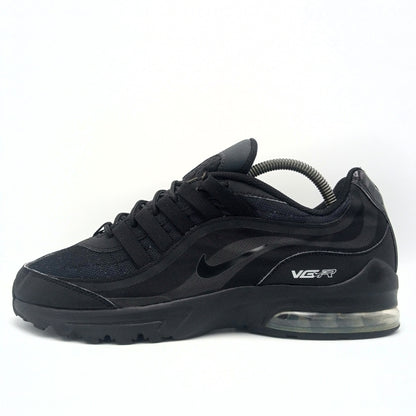 Nike Air Max VG-R