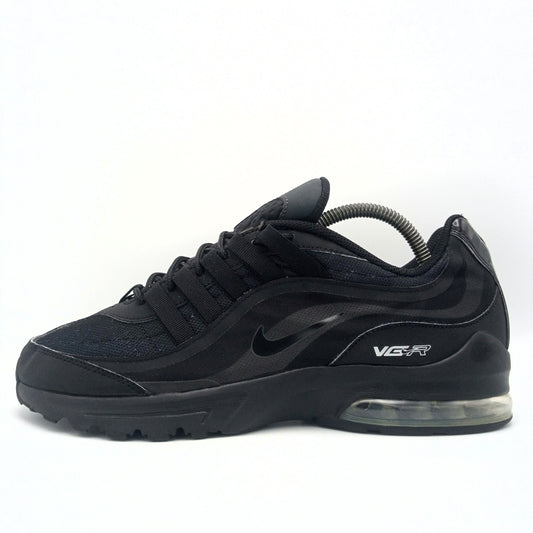Nike Air Max VG-R